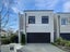 26 Country Club Terrace, Northwood, Christchurch - Carousel 1