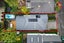 27 Georgina Street, Freemans Bay, Auckland City, Auckland - Carousel 29