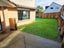 0 Simpson Rd, Orari, Temuka - Carousel 4