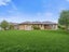 22 Everest Way, Springston, Springston - Carousel 2