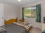 500 Foxton Shannon Road, Foxton, Foxton - Carousel 13