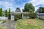 52 Oriana Avenue, Lynfield, Auckland - Carousel 1