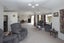43 Beechwood Drive, Northwood, Christchurch - Carousel 8