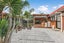 2/50 Channing Crescent, Botany Downs, Auckland - Carousel 6