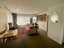 1/80 Moore Street, Hillcrest, Auckland - Carousel 3