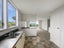 1/61 Cunliffe Street, Churton Park, Wellington - Carousel 5