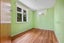 89 Volga Street, Island Bay, Wellington - Carousel 5