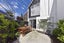 3/69 Thackeray Place, Waltham, Christchurch - Carousel 8