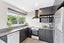 6 Cassidy Place, Belfast, Christchurch - Carousel 3