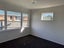 7 Crosby Road, Chartwell, Hamilton - Carousel 9