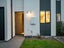 17/70 Waltham Road, Sydenham, Christchurch City, Canterbury - Carousel 22
