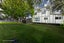 1/69 Kenderdine Road, Papatoetoe, Auckland - Carousel 1