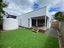 804 Whangaparaoa Road, Manly, Whangaparaoa - Carousel 2