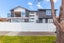 41A Exminster Street, Blockhouse Bay, Auckland - Carousel 3