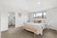 37 Brookfield Drive, Northwood, Christchurch - Carousel 10