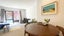 7 Lange Mews, Mount Wellington, Auckland - Carousel 4