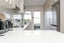 3/40 Kempthorne Crescent, Mission Bay, Auckland - Carousel 4