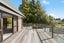 118B Lake Crescent, Hamilton Lake, Hamilton - Carousel 14