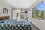 7B Bowentown Boulevard, Bowentown, Waihi Beach - Carousel 17