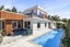 1 Woodstock Road, Fairfield, Hamilton - Carousel 31