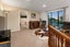 31 Emlyn Place, Torbay, Auckland - Carousel 24