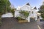 29E St Stephens Avenue, Parnell, Auckland - Carousel 1