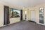 85B Templemore Drive, Richmond, Richmond - Carousel 5