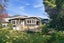 24 Turi Street, Welbourn, New Plymouth - Carousel 2