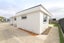 30A Holloway Street, Waikiwi, Invercargill - Carousel 7