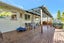 44 Normanton Street, Glenfield, Auckland - Carousel 19