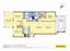 308/83 Halsey Street, Auckland Central, Auckland - Carousel 20