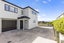 196 Mclintock Street North, Johnsonville, Wellington, Wellington - Carousel 16