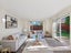 69A Cavendish Road, Casebrook, Christchurch - Carousel 12