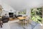 1/31 Holdaway Avenue, Northcote, Auckland - Carousel 7