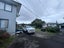 30A Vera Road, Te Atatu South, Auckland - Carousel 1