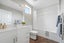 149 Edinburgh Street, Spreydon, Christchurch - Carousel 12