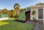 7 Lansdowne Crescent, Lansdowne, Masterton - Carousel 21