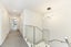 79 Matakohe Road, Westgate, Auckland - Carousel 13