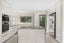4A Westwood Terrace, Saint Marys Bay, Auckland - Carousel 13