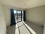 2/425 Blockhouse Bay Road, Blockhouse Bay, Auckland - Carousel 9