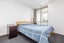 9I/15 City Road, Auckland Central, Auckland - Carousel 9