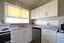 15/376 Kennedy Road, Pirimai, Napier - Carousel 3