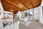 363C Richardson Road, New Windsor, Auckland - Carousel 6