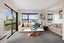 84 Arran Road, Browns Bay, Auckland - Carousel 3