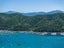 45/55 Marina Drive, Waikawa, Picton - Carousel 8