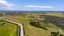 6 Bobs Way, Kaingaroa - Carousel 14