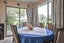 101 Mere Road, Fernhill, Hastings - Carousel 10