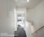 24 Dallas Lane, Caversham, Dunedin - Carousel 9