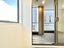 15/54 Taharoto Road, Takapuna, Auckland - Carousel 7