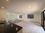 2090 Rings Road, Coromandel - Carousel 16